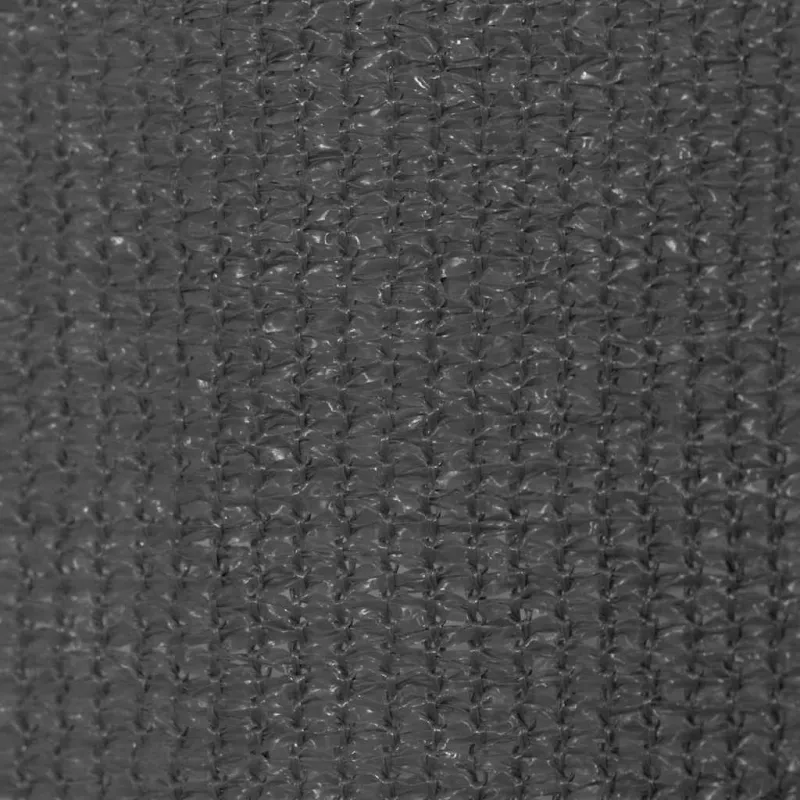 Lauko roletas, 220x140cm, antracito spalvos