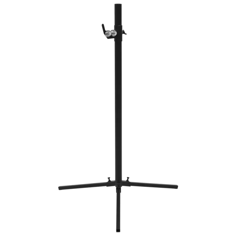 Automatinė kepsninė su varikliu, nerūd. plienas, 207x45x81cm