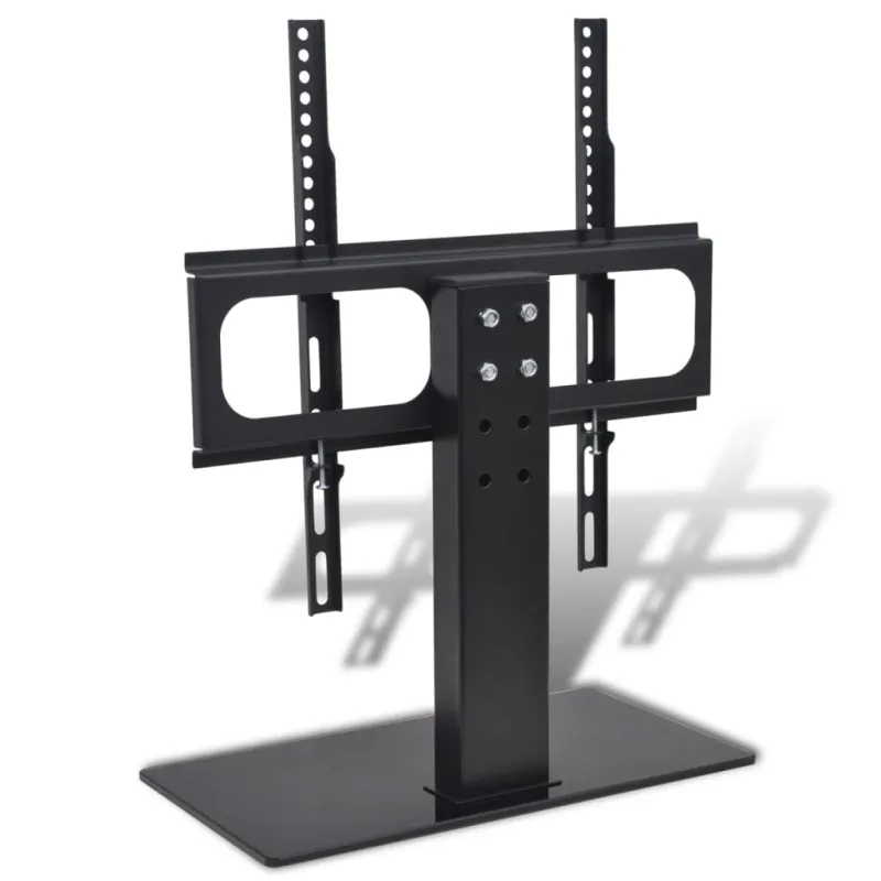 Pastatomas televizoriaus laikiklis 26-42 colių ekranui, 30kg