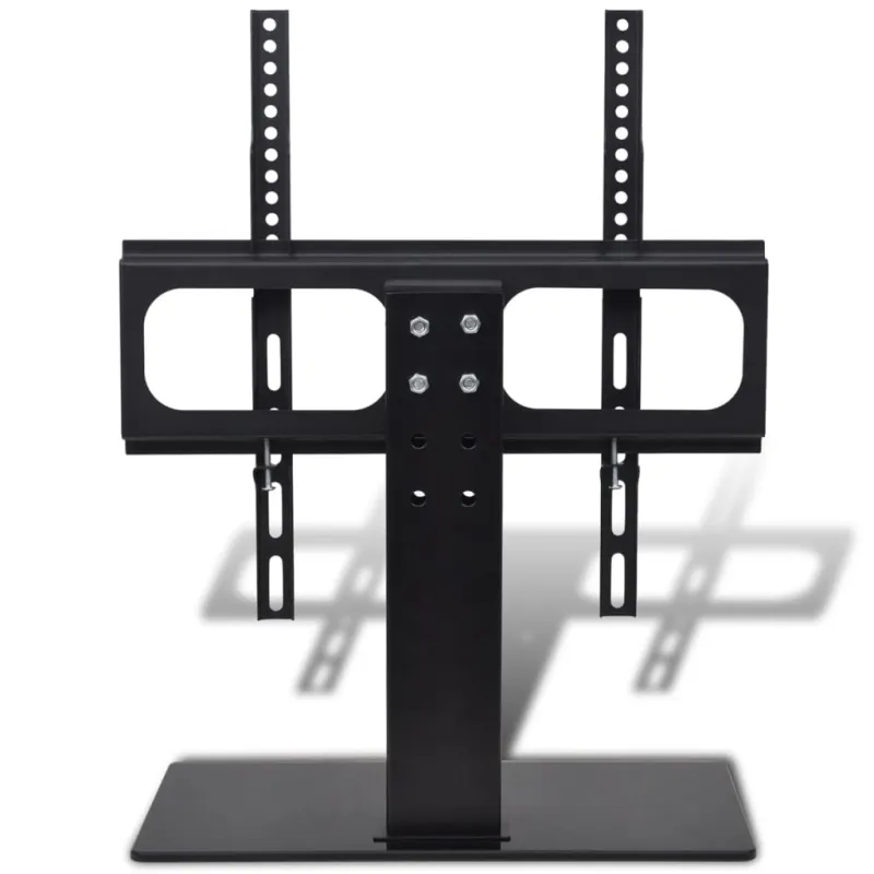 Pastatomas televizoriaus laikiklis 26-42 colių ekranui, 30kg