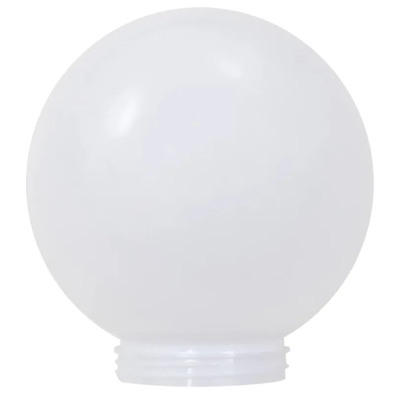 Saulės energija įkraunami lauko LED šviestuvai, 3vnt., 20cm