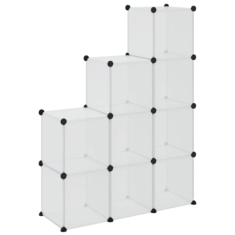 Dvivietė sofa, raudonojo vyno spalvos, 120cm, audinys