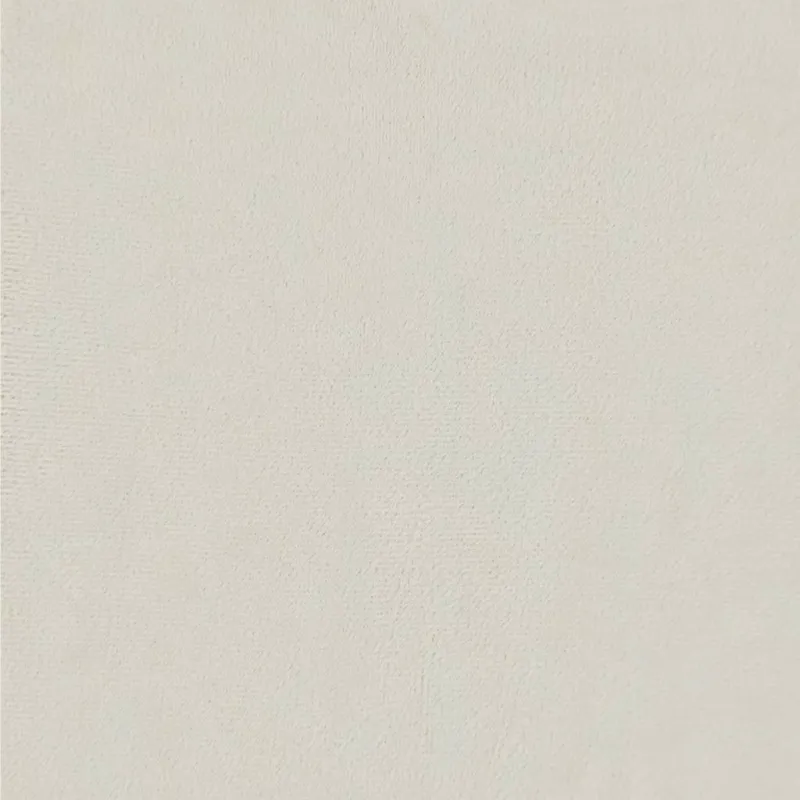 Dvivietė sofa, kreminės spalvos, 140cm, aksomas