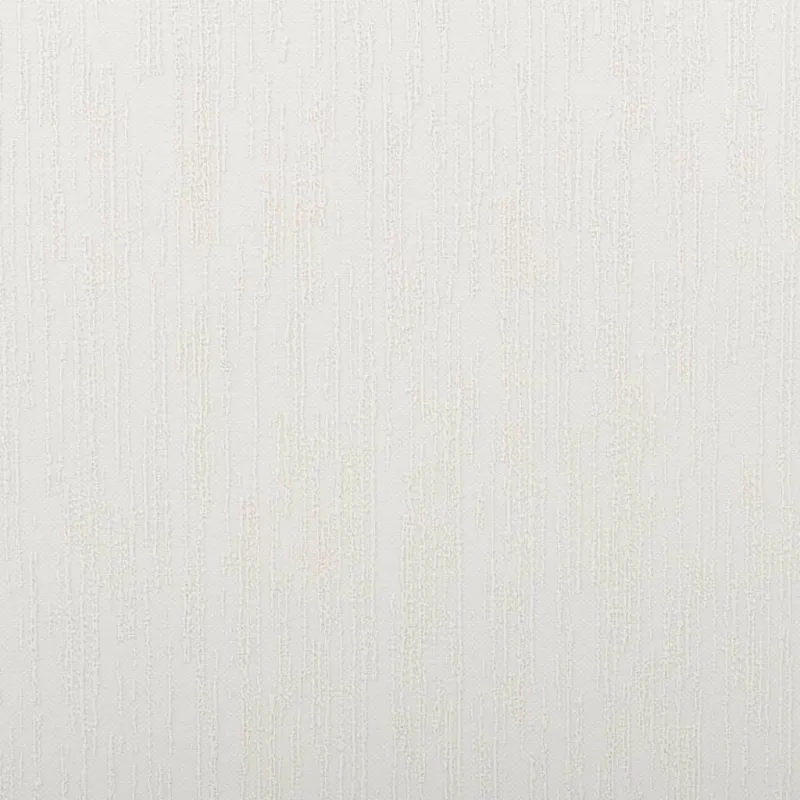 Sodo lovelis su treliažu, baltos spalvos, 80x36x140cm, PP