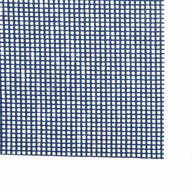 Palapinės kilimas, mėlynos spalvos, 6x2,5m