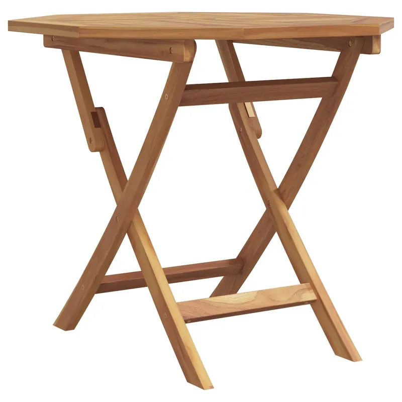 Sodo ruokailukokonaisuus 3 osaa Ruskea Kova akasiapuu