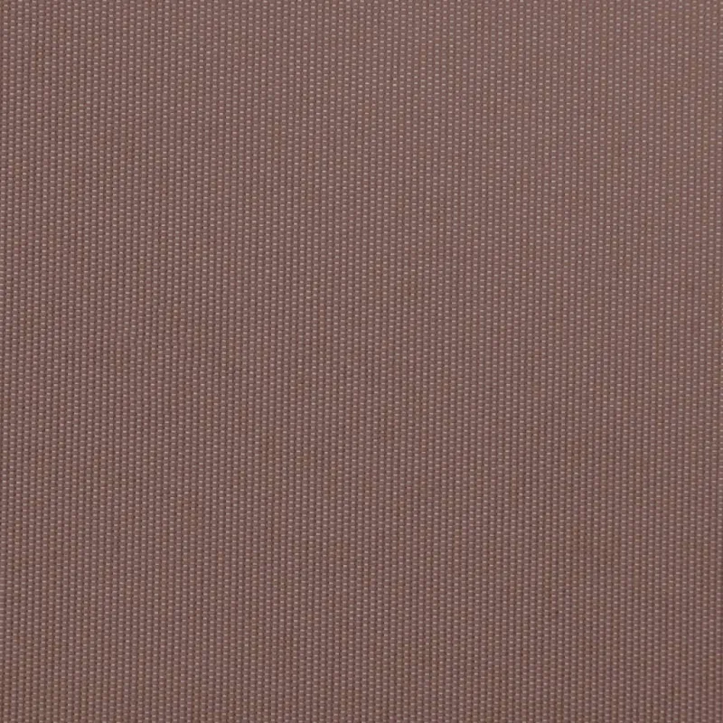 Automatinė ištraukiama markizė su LED, ruda, 350x250cm