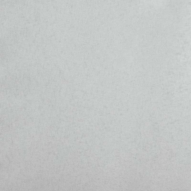 Sodo suoliukai su pagalvėlėmis, 2vnt., juodi, plienas