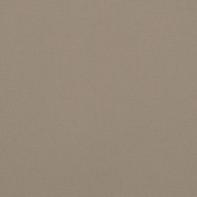Palečių pagalvėlės, 2vnt., taupe spalvos, audinys