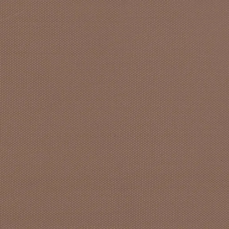 Išskleidžiama proginė palapinė, rudos spalvos, 292x292x315cm