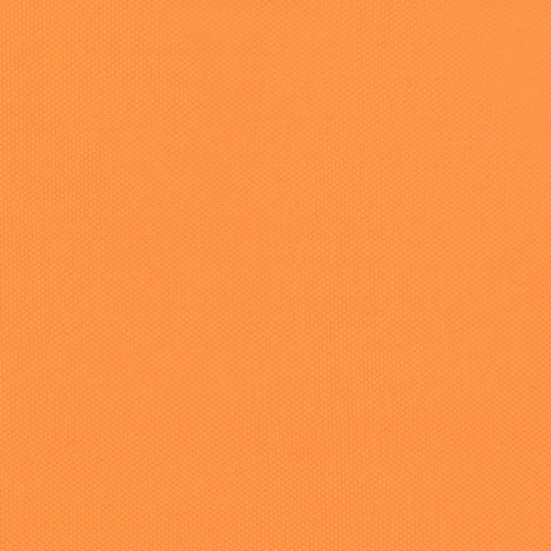Išskleidžiama proginė palapinė, oranžinė, 200x200x306cm