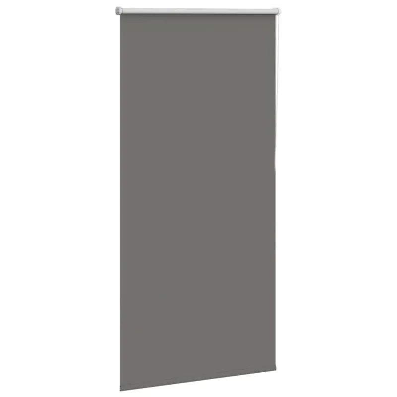 roletas smėlio Pilka 65x130 cm audinio plotis 60,7 cm
