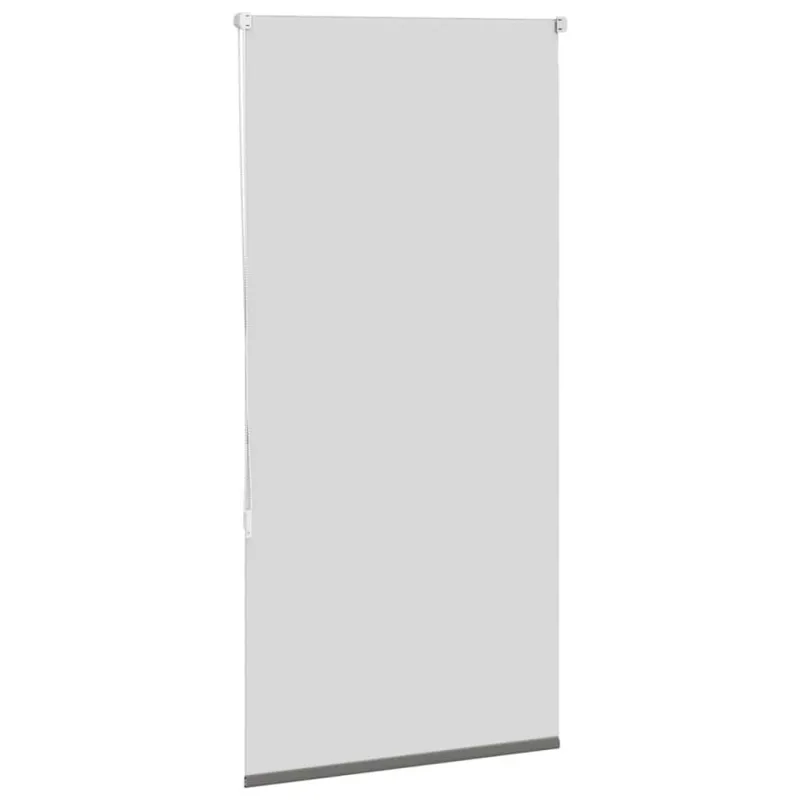 roletas smėlio Pilka 65x130 cm audinio plotis 60,7 cm