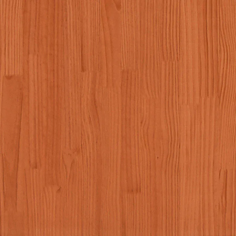 Sodo poilsio komplekti 6 osaa, vaahtokivi