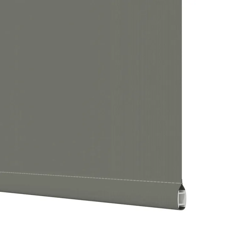 roletas smėlio Pilka 150x210 cm audinio plotis 146,6 cm