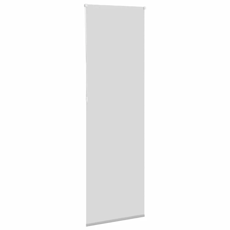 roletas smėlio šviesiai pilka 70x210 cm audinio plotis 65,7 cm