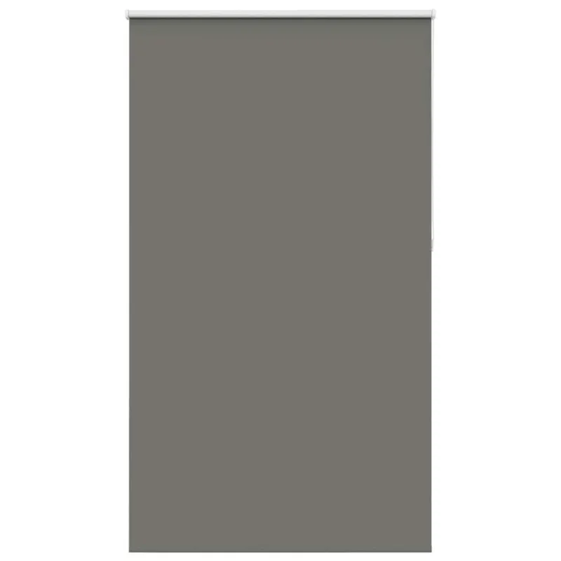 roletas smėlio Pilka 130x210 cm audinio plotis 126,6 cm