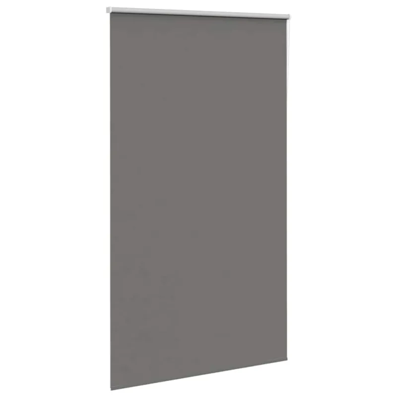 roletas smėlio Pilka 130x210 cm audinio plotis 126,6 cm