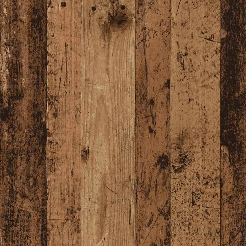 televizoriaus spintelė Old Wood 60x40x40 cm Engineered Wood