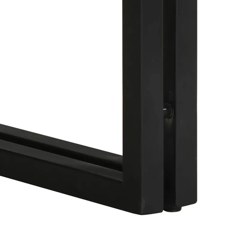 daugiaspalvis kavos staliukas perdirbta medžio masyva
