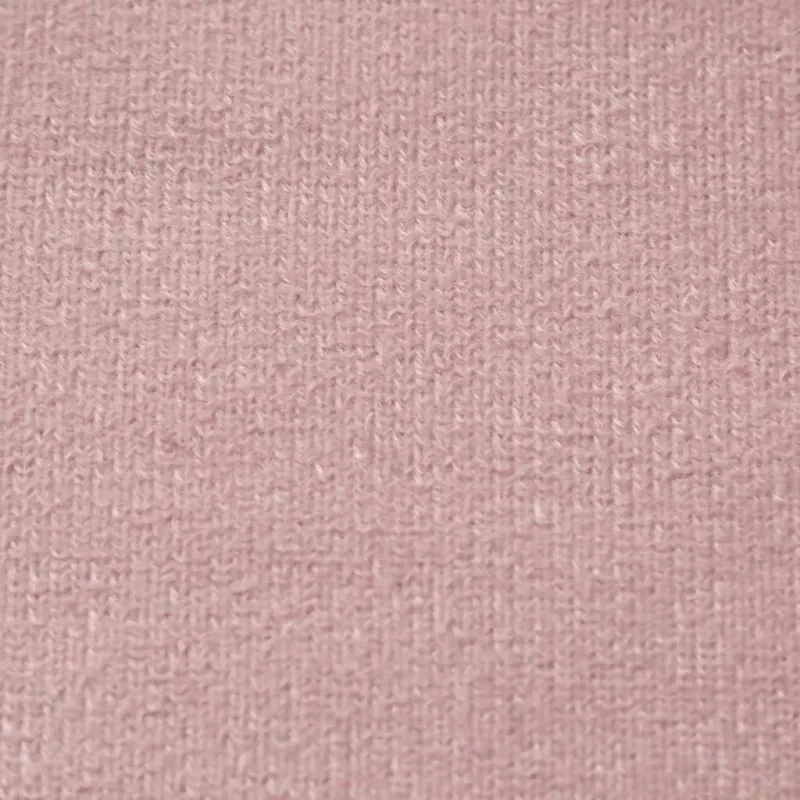 Vaikiška sofa, rožinės spalvos, minkštas pliušas