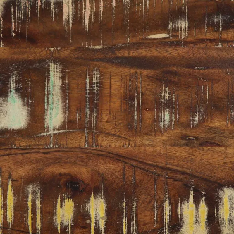 drabužių kabykla įvairiaspalvė 80x40x190 cm