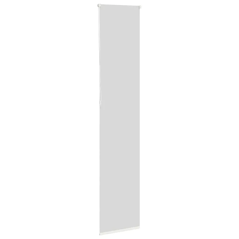 Roletas, neperšlampamas, gelsvas, 60x230 cm, audinys, plotis 55,7 cm, poliesteris