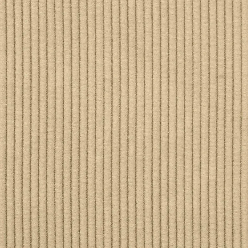Modulinė sofa, pakojų modulis, pilkai žalia, 100x100x48 cm