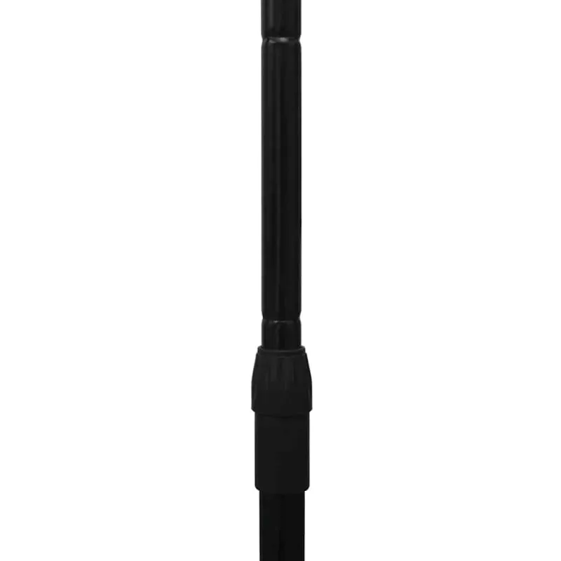 Badmintono tinklas su plunksninukais, 500x155 cm