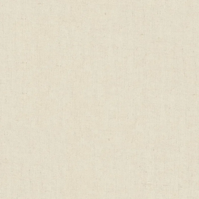 Daiktadėžė-taburetė, 110x45x49cm, linas