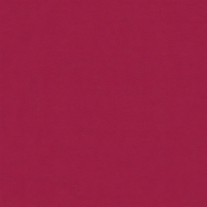 Suoliukas, raudonojo vyno spalvos, 108x79x79cm, aksomas