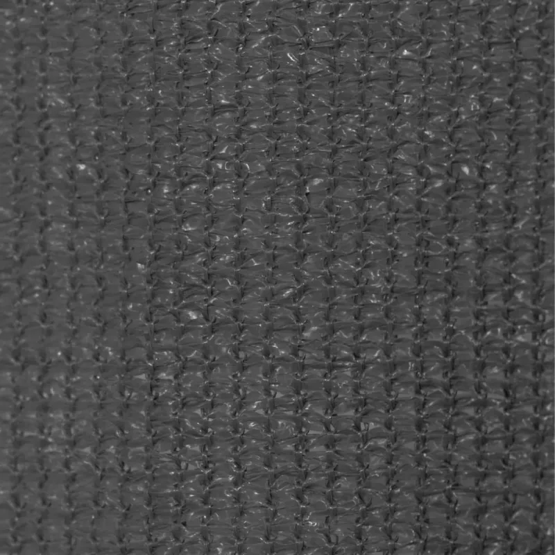 Lauko roletas, antracito spalvos, 60x230cm