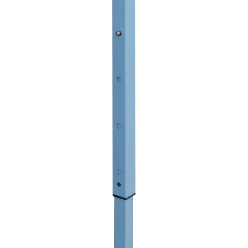 Išskleidžiama palapinė, 3x4,5m, kreminė balta