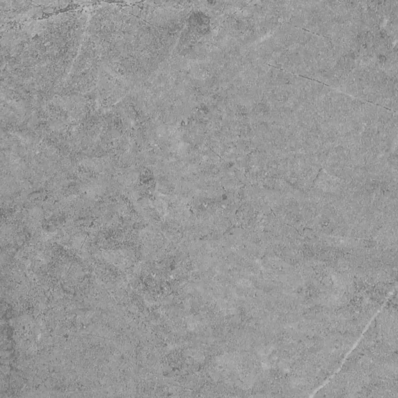 Sodo komplekti, 3 osainen, antrasiitti, teräs, sis. tyynyt