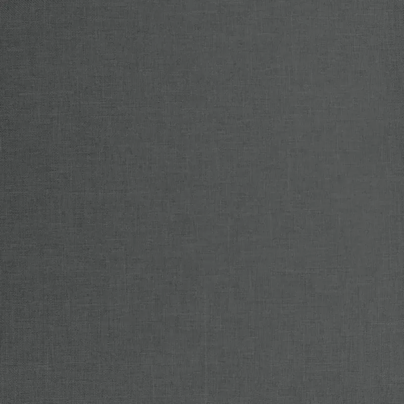 Sodo kompletti pilkoinen pehmustein, 3-os osat, polyrattaniä