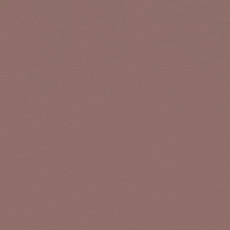 Suoliukai-daiktadėžės su pagalvėlėmis, 2vnt., 69cm, švendras