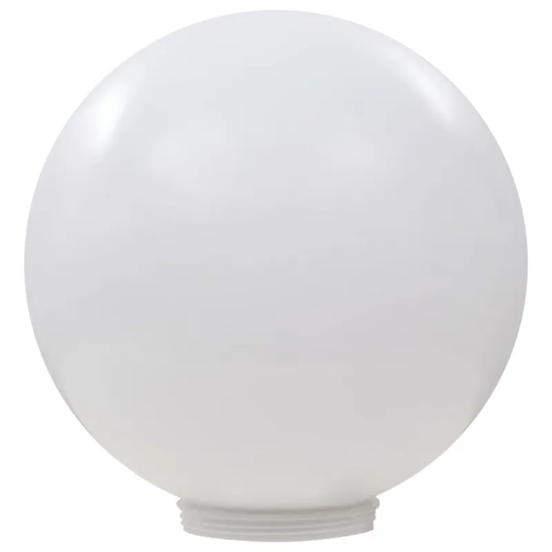 Saulės energija įkraunamas lauko LED šviestuvas, 50cm