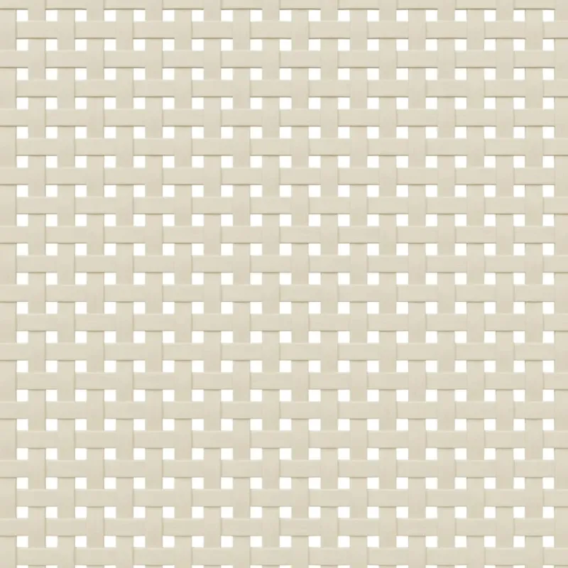Kavos staliukas SENJA, rudas, 100x55x33cm, medienos masyvas