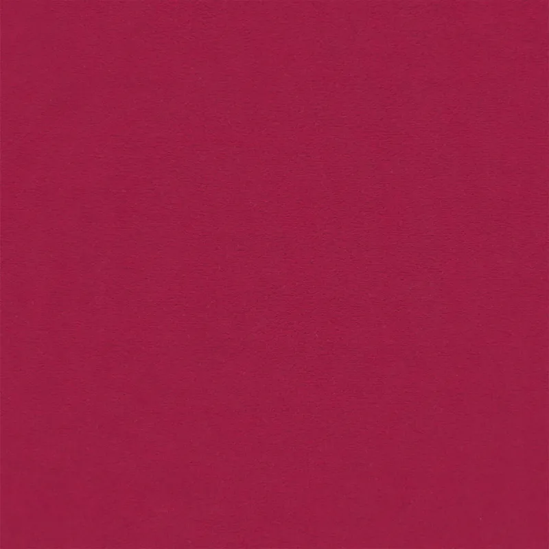 Dvivietė sofa, raudonojo vyno spalvos, 140cm, aksomas