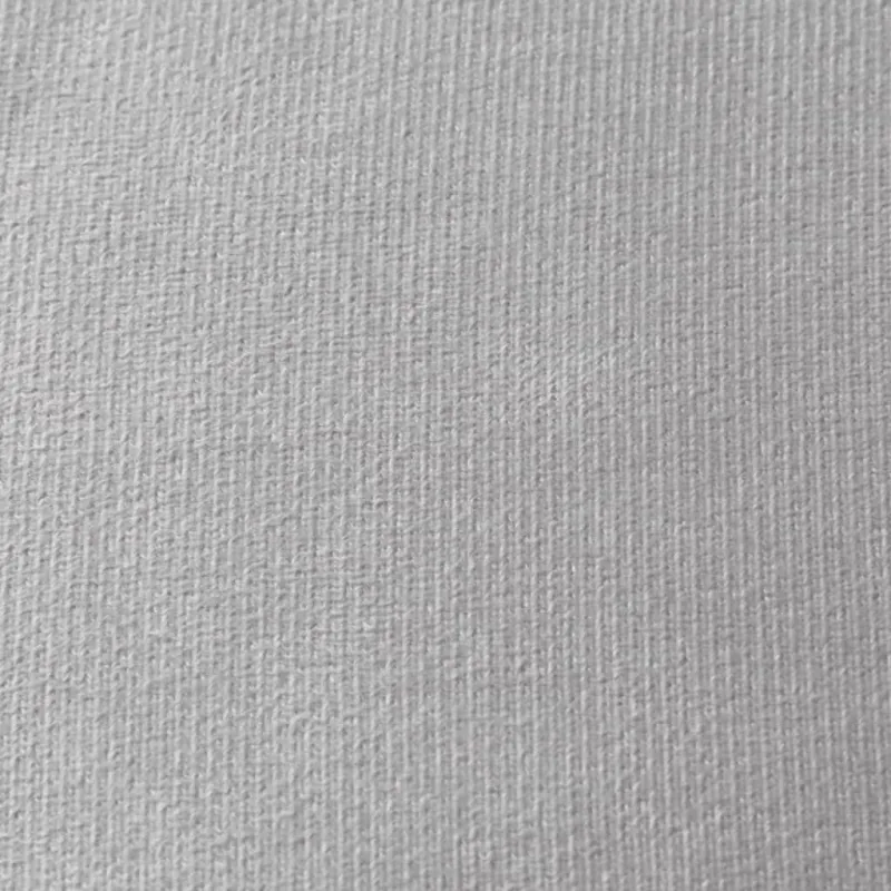 Vaikiška dvivietė sofa-lova, šviesiai pilka, minkštas pliušas