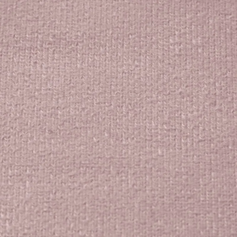 Vaikiška dvivietė sofa, rožinė, minkštas pliušinis