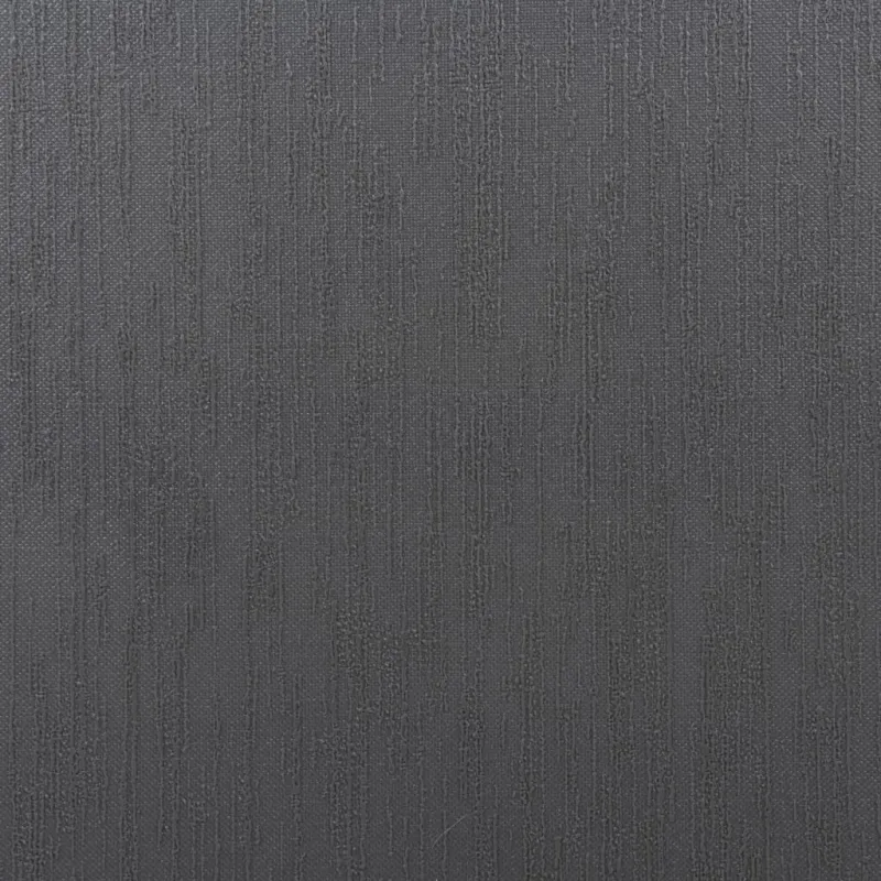 Sodo lovelis su treliažu, tamsiai pilkas, 80x36x140cm, PP