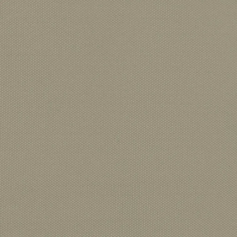 Išskleidžiama proginė palapinė su 4 šoninėmis sienomis, taupe