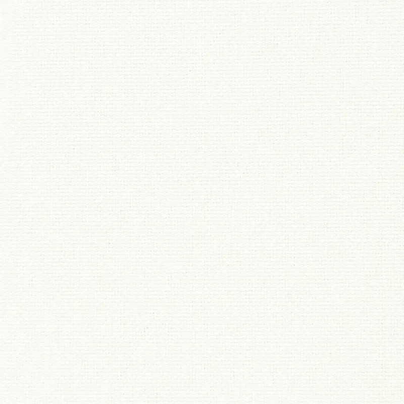 Skėtis nuo saulės su plieniniu stulpu, rudas, 269x269x235cm