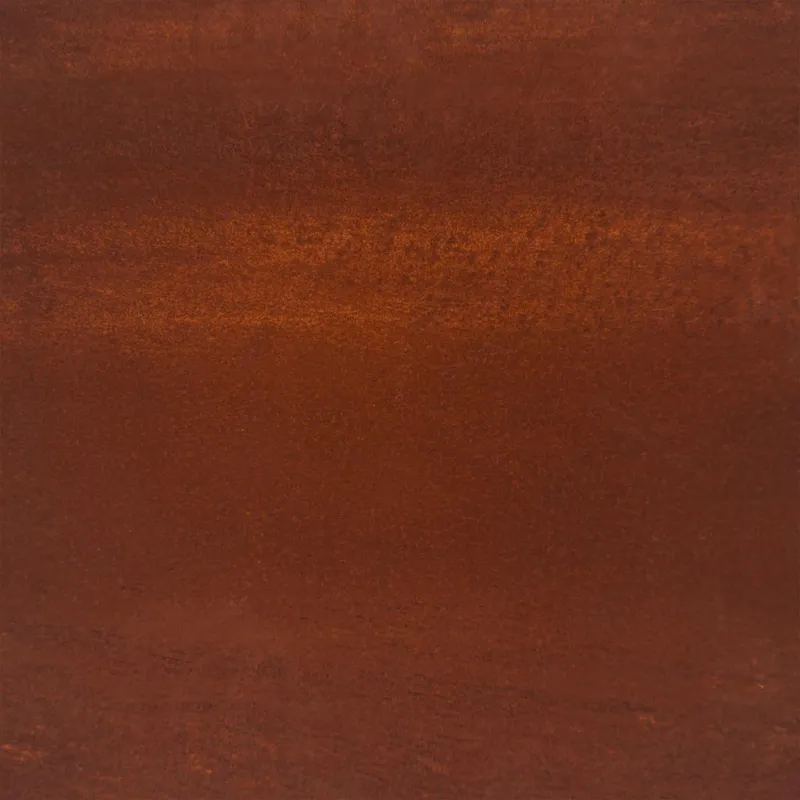 malkinė lentyna 60x40x100 cm oro sąlygoms atsparus plienas