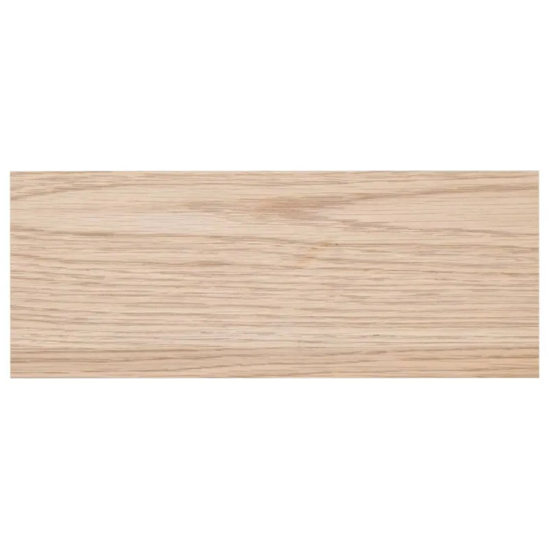 Pakabinama lentyna, 60x23,5x4cm, apdirbta mediena