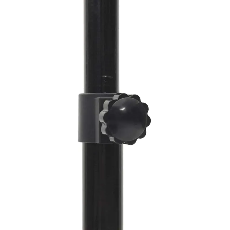Smūgiavimo kamuoliukų rinkinys su pirštinėmis/pompa, 81-122cm