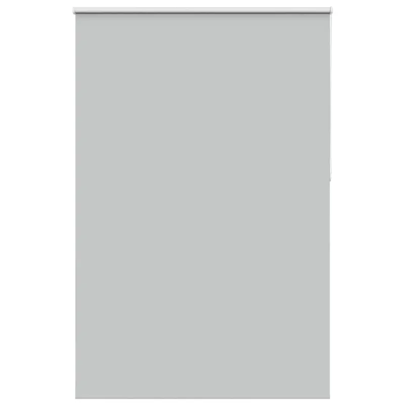 roletas smėlio šviesiai pilka 150x210 cm audinio plotis 146,6cm