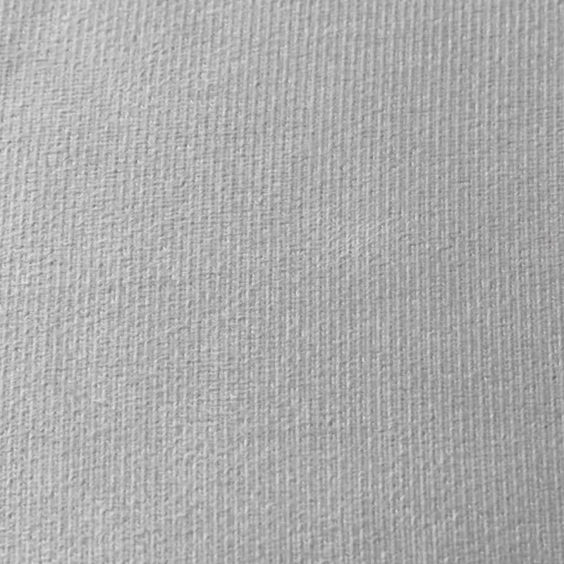 Vaikiška sofa-lova, šviesiai pilkos spalvos, minkštas pliušas