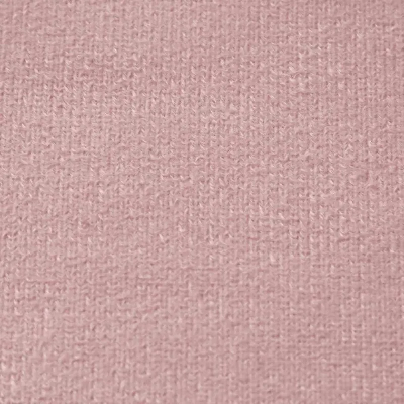 Dvivietė vaikiška sofa, rožinės spalvos, minkštas pliušas
